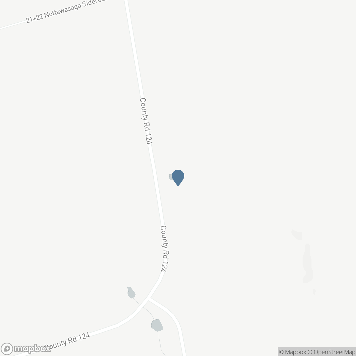 2205 COUNTY ROAD 124, Duntroon, Ontario L0M 1H0